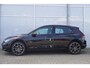 Volkswagen Golf 1.0 eTSI 110pk DSG Life | Apple Carplay & Android Auto | Parkeersensoren | Adaptive Cruise