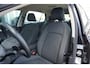 Volkswagen Golf 1.0 eTSI 110pk DSG Life | Apple Carplay & Android Auto | Parkeersensoren | Adaptive Cruise