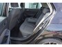 Volkswagen Golf 1.0 eTSI 110pk DSG Life | Apple Carplay & Android Auto | Parkeersensoren | Adaptive Cruise