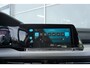 Volkswagen Golf 1.0 eTSI 110pk DSG Life | Apple Carplay & Android Auto | Parkeersensoren | Adaptive Cruise