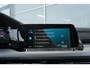 Volkswagen Golf 1.0 eTSI 110pk DSG Life | Apple Carplay & Android Auto | Parkeersensoren | Adaptive Cruise