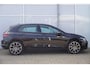 Volkswagen Golf 1.0 eTSI 110pk DSG Life | Apple Carplay & Android Auto | Parkeersensoren | Adaptive Cruise