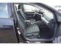 Volkswagen Golf 1.0 eTSI 110pk DSG Life | Apple Carplay & Android Auto | Parkeersensoren | Adaptive Cruise