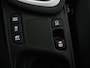 Mazda 2 Hybrid 1.5 Centre-line | Adaptive Cruise Control | Climate Control | Apple Carplay/Android Auto | Camera | Stoelverwarming | Gratis-museum-arrangement