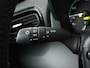Mazda 2 Hybrid 1.5 Centre-line | Adaptive Cruise Control | Climate Control | Apple Carplay/Android Auto | Camera | Stoelverwarming | Gratis-museum-arrangement