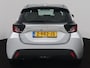 Mazda 2 Hybrid 1.5 Centre-line | door AWNB Verkozen tot NUMMER 1 Top 10 zuinige gezinsauto's! .