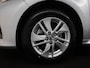 Mazda 2 Hybrid 1.5 Centre-line | Adaptive Cruise Control | Climate Control | Apple Carplay/Android Auto | Camera | Stoelverwarming | Gratis-museum-arrangement