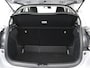 Mazda 2 Hybrid 1.5 Centre-line | Adaptive Cruise Control | Climate Control | Apple Carplay/Android Auto | Camera | Stoelverwarming | Gratis-museum-arrangement