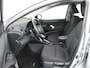 Mazda 2 Hybrid 1.5 Centre-line | Adaptive Cruise Control | Climate Control | Apple Carplay/Android Auto | Camera | Stoelverwarming | Gratis-museum-arrangement