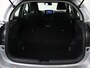 Mazda 2 Hybrid 1.5 Centre-line | Adaptive Cruise Control | Climate Control | Apple Carplay/Android Auto | Camera | Stoelverwarming | Gratis-museum-arrangement