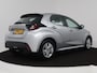 Mazda 2 Hybrid 1.5 Centre-line | door AWNB Verkozen tot NUMMER 1 Top 10 zuinige gezinsauto's! .