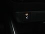 Mazda 2 Hybrid 1.5 Centre-line | Adaptive Cruise Control | Climate Control | Apple Carplay/Android Auto | Camera | Stoelverwarming | Gratis-museum-arrangement