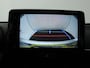Mazda 2 Hybrid 1.5 Centre-line | Adaptive Cruise Control | Climate Control | Apple Carplay/Android Auto | Camera | Stoelverwarming | Gratis-museum-arrangement