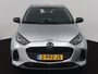 Mazda 2 Hybrid 1.5 Centre-line | door AWNB Verkozen tot NUMMER 1 Top 10 zuinige gezinsauto's! .