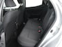 Mazda 2 Hybrid 1.5 Centre-line | Adaptive Cruise Control | Climate Control | Apple Carplay/Android Auto | Camera | Stoelverwarming | Gratis-museum-arrangement