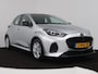 Mazda 2 Hybrid 1.5 Centre-line | Adaptive Cruise Control | Climate Control | Apple Carplay/Android Auto | Camera | Stoelverwarming | Gratis-museum-arrangement