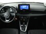 Mazda 2 Hybrid 1.5 Centre-line | door AWNB Verkozen tot NUMMER 1 Top 10 zuinige gezinsauto's! .