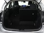 Mazda 2 Hybrid 1.5 Centre-line | Adaptive Cruise Control | Climate Control | Apple Carplay/Android Auto | Camera | Stoelverwarming | Gratis-museum-arrangement