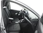 Mazda 2 Hybrid 1.5 Centre-line | Adaptive Cruise Control | Climate Control | Apple Carplay/Android Auto | Camera | Stoelverwarming | Gratis-museum-arrangement