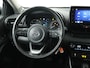 Mazda 2 Hybrid 1.5 Centre-line | Adaptive Cruise Control | Climate Control | Apple Carplay/Android Auto | Camera | Stoelverwarming | Gratis-museum-arrangement