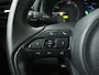 Mazda 2 Hybrid 1.5 Centre-line | Adaptive Cruise Control | Climate Control | Apple Carplay/Android Auto | Camera | Stoelverwarming | Gratis-museum-arrangement