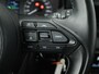 Mazda 2 Hybrid 1.5 Centre-line | Adaptive Cruise Control | Climate Control | Apple Carplay/Android Auto | Camera | Stoelverwarming | Gratis-museum-arrangement