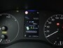 Mazda 2 Hybrid 1.5 Centre-line | Adaptive Cruise Control | Climate Control | Apple Carplay/Android Auto | Camera | Stoelverwarming | Gratis-museum-arrangement
