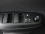 Mazda 2 Hybrid 1.5 Centre-line | Adaptive Cruise Control | Climate Control | Apple Carplay/Android Auto | Camera | Stoelverwarming | Gratis-museum-arrangement