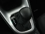 Mazda 2 Hybrid 1.5 Centre-line | Adaptive Cruise Control | Climate Control | Apple Carplay/Android Auto | Camera | Stoelverwarming | Gratis-museum-arrangement