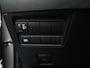 Mazda 2 Hybrid 1.5 Centre-line | Adaptive Cruise Control | Climate Control | Apple Carplay/Android Auto | Camera | Stoelverwarming | Gratis-museum-arrangement