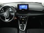 Mazda 2 Hybrid 1.5 Centre-line | Adaptive Cruise Control | Climate Control | Apple Carplay/Android Auto | Camera | Stoelverwarming | Gratis-museum-arrangement