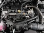 Mazda 2 Hybrid 1.5 Centre-line | Adaptive Cruise Control | Climate Control | Apple Carplay/Android Auto | Camera | Stoelverwarming | Gratis-museum-arrangement