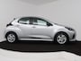 Mazda 2 Hybrid 1.5 Centre-line | door AWNB Verkozen tot NUMMER 1 Top 10 zuinige gezinsauto's! .