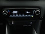 Mazda 2 Hybrid 1.5 Centre-line | Adaptive Cruise Control | Climate Control | Apple Carplay/Android Auto | Camera | Stoelverwarming | Gratis-museum-arrangement