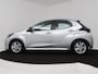 Mazda 2 Hybrid 1.5 Centre-line | Adaptive Cruise Control | Climate Control | Apple Carplay/Android Auto | Camera | Stoelverwarming | Gratis-museum-arrangement