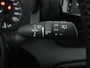 Mazda 2 Hybrid 1.5 Centre-line | Adaptive Cruise Control | Climate Control | Apple Carplay/Android Auto | Camera | Stoelverwarming | Gratis-museum-arrangement
