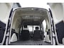 Renault Kangoo 1.2 TCe, AIRCO, NAVI, BTW-VRIJ / MARGE