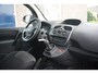 Renault Kangoo 1.2 TCe, AIRCO, NAVI, BTW-VRIJ / MARGE