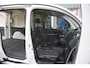 Renault Kangoo 1.2 TCe, AIRCO, NAVI, BTW-VRIJ / MARGE