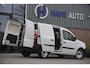 Renault Kangoo 1.2 TCe, AIRCO, NAVI, BTW-VRIJ / MARGE