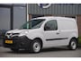 Renault Kangoo 1.2 TCe, AIRCO, NAVI, BTW-VRIJ / MARGE