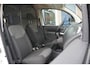 Renault Kangoo 1.2 TCe, AIRCO, NAVI, BTW-VRIJ / MARGE