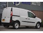 Renault Kangoo 1.2 TCe, AIRCO, NAVI, BTW-VRIJ / MARGE