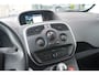 Renault Kangoo 1.2 TCe, AIRCO, NAVI, BTW-VRIJ / MARGE