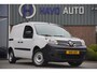Renault Kangoo 1.2 TCe, AIRCO, NAVI, BTW-VRIJ / MARGE