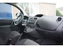 Renault Kangoo 1.2 TCe, AIRCO, NAVI, BTW-VRIJ / MARGE