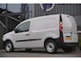 Renault Kangoo 1.2 TCe, AIRCO, NAVI, BTW-VRIJ / MARGE