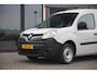 Renault Kangoo 1.2 TCe, AIRCO, NAVI, BTW-VRIJ / MARGE