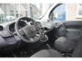 Renault Kangoo 1.2 TCe, AIRCO, NAVI, BTW-VRIJ / MARGE