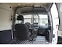 Renault Kangoo 1.2 TCe, AIRCO, NAVI, BTW-VRIJ / MARGE
